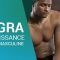 VIAGRA ET IMPUISSANCE SEXUELLE MASCULINE