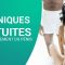 TECHNIQUES GRATUITES D’AGRANDISSEMENT DU PÉNIS