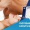 INFORMATIONS ET EFFETS DU VIAGRA