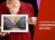 CHIRURGIE DES SEINS OU L’AGRANDISSEMENT NATUREL ?