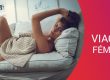 VIAGRA FÉMININ