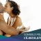 CONSEILS POUR COMBATTRE L’ÉJACULATION PRÉCOCE