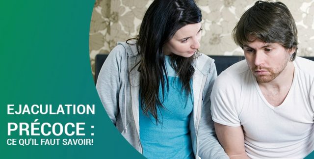 LES PROBLÈMES D’ÉRECTION