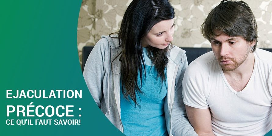 LES PROBLÈMES D’ÉRECTION LES PROBLÈMES D’ÉRECTION