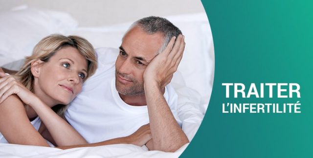 TRAITER L’INFERTILITÉ