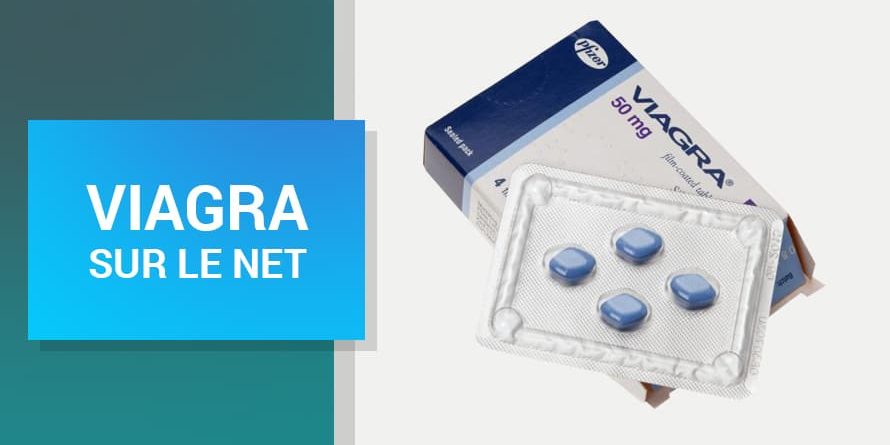 VIAGRA SUR LE NET VIAGRA SUR LE NET