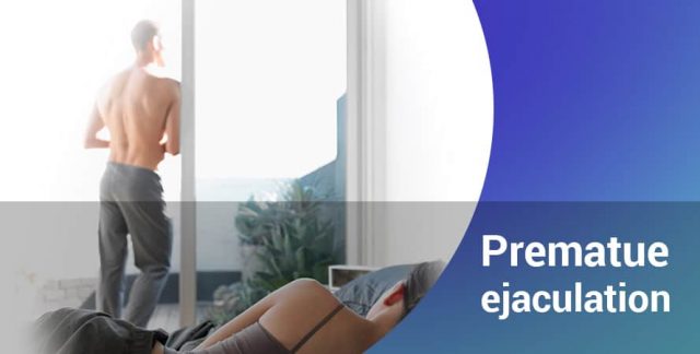 ÉJACULATION RAPIDE EXERCICES ET SOLUTIONS