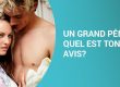 UN GRAND PÉNIS, QUEL EST TON AVIS?