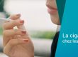 La cigarette chez les jeunes
