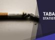 TABAC ET STATISTIQUES
