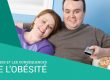 CAUSES ET LES CONSÉQUENCES DE L’OBÉSITÉ
