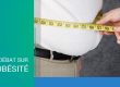 LE DÉBAT SUR L’OBÉSITÉ