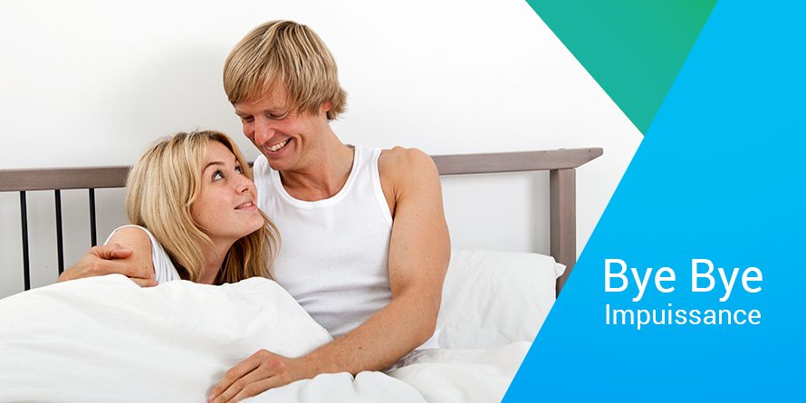 Bye Bye Impuissance Bye Bye Impuissance