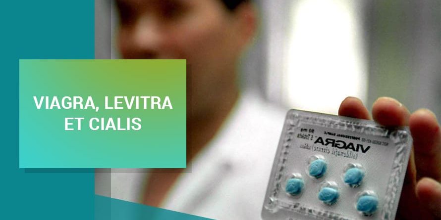COMMENT UTILISER DU VIAGRA ? COMMENT UTILISER DU VIAGRA ?