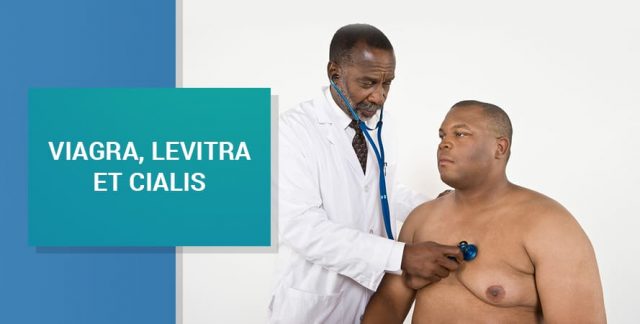 LES CONSÉQUENCES PSYCHOLOGIQUES DE L’OBÉSITÉ