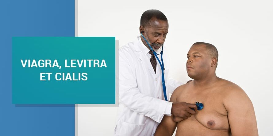 LES CONSÉQUENCES PSYCHOLOGIQUES DE L’OBÉSITÉ LES CONSÉQUENCES PSYCHOLOGIQUES DE L’OBÉSITÉ