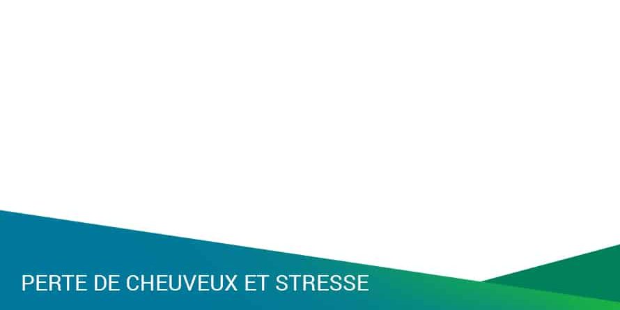 STAMINA RX : AVIS ET CONSEILS STAMINA RX : AVIS ET CONSEILS