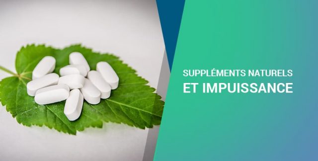 DES SOLUTIONS AMINCISSANTES