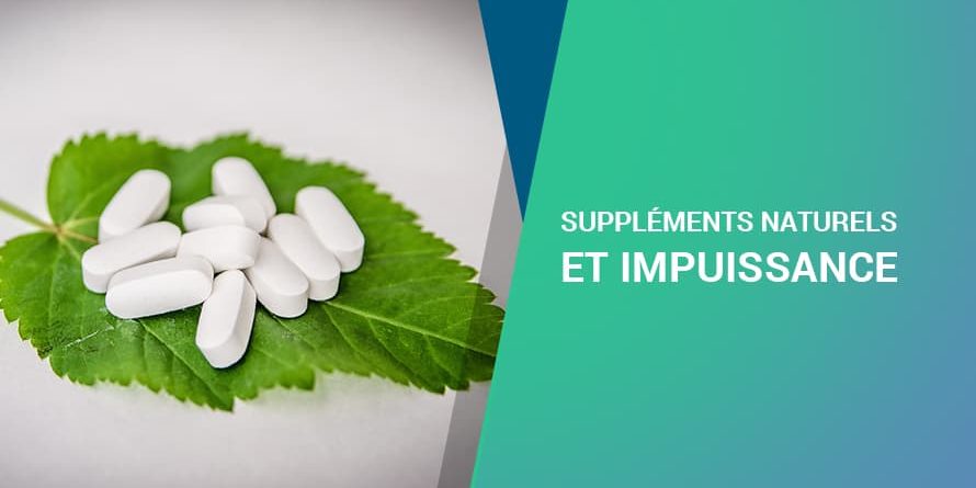 DES SOLUTIONS AMINCISSANTES DES SOLUTIONS AMINCISSANTES