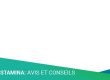 MAGIC STAMINA: AVIS ET CONSEILS