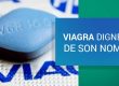 VIAGRA DIGNE DE SON NOM