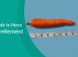 Agrandir le Pénis Naturellement